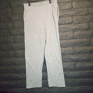 Starting Line Sweatpants Size XL